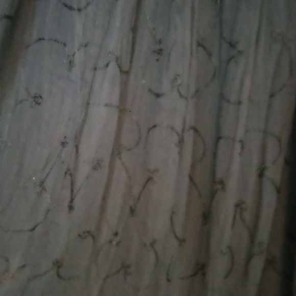 SOLD!! - Picture 2 of 5